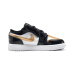 Jordan Air Jordan 1 Low Alt SE