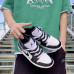 Jordan Air Jordan 1