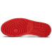 Jordan Air Jordan 1 TMS