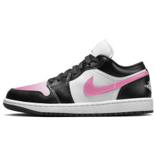 Jordan Air Jordan 1