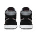 Jordan Air Jordan 1 Mid