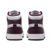 Jordan Air Jordan 1 High Golf "Bordeaux"