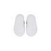 Jordan Air Jordan 11 Retro Little Flex