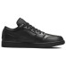 Jordan Air Jordan 1 Low "Triple Black"