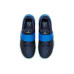 Air Jordan Flight Flex Trainer 2