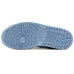 Jordan Air Jordan 1 Low