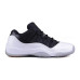 Jordan Air Jordan 11 Low Retro Tuxedo