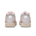 Jordan Air Jordan 1 Mid SE Craft "White and Phantom"