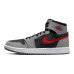Jordan Air Jordan 1 Air 1 High