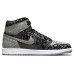 Jordan Air Jordan 1 retro high og "rebellion"