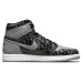 Jordan Air Jordan 1 retro high og "rebellionaire"