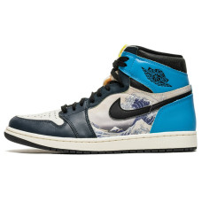 Jordan Air Jordan 1 High
