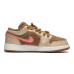 Jordan Air Jordan 1 Low CUS ID GS