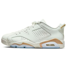 Jordan Air Jordan 6 retro low gc "cny"