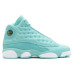 Air Jordan 13 Retro What Is Love Pack