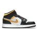 Jordan Air Jordan 1 Mid