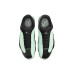 Jordan Air Jordan 13 Retro Low GC "Singles Day"