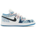 Jordan Air Jordan 1 Low GS