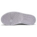 Jordan Air Jordan 1 Mid LOVE