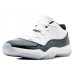 Jordan Air Jordan 11 easter low bg