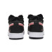 Jordan Air Jordan 1 GS