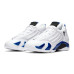 Jordan Air Jordan 14 Retro