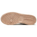 Jordan Air Jordan 1 Mid "Arctic Orange"