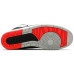 Jordan Air Jordan 2 Retro Infrared 23