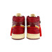 Jordan Air Jordan 1