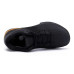 GS Air Jordan 31 Low Black Gold