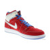 Jordan Air Jordan 1 Retro LS Sport Red