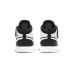 Jordan Air Jordan 1 Mid ALT