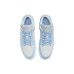 Jordan Air Jordan 1 low "university blue"