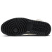 Jordan Air Jordan 1 Retro High Og "Dark Mocha"