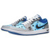 Jordan Air Jordan 1 Low SE