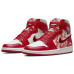 Jordan Air Jordan 1