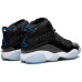 Jordan Air Jordan 6 Rings