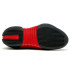 Jordan Air Jordan 15 Retro Bred CDP (2008) PU