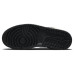 Jordan Air Jordan 1 Low "Flight Club"