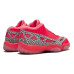 Jordan Air Jordan 11 Low IE