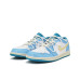 Jordan Air Jordan 1 Low