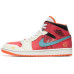 Jordan Air Jordan 1 Mid 2023