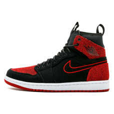 Jordan Air Jordan 1 Retro Ultra High Bred