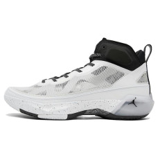 Jordan Air Jordan 37 "Oreo"