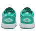 Jordan Air Jordan 1 low