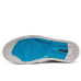 Jordan Air Jordan 1 High Zoom CMFT 2