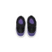 Air Jordan 11 Retro Little Flex