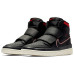Jordan Air Jordan 1 High Double Strap