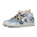 Jordan Air Jordan 1 Mid GS