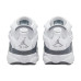 Jordan Air Jordan 6 Rings "Cool Grey"